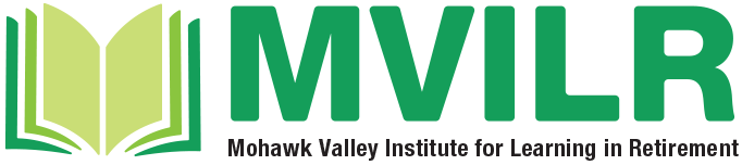 MVILR logo MVILR logo