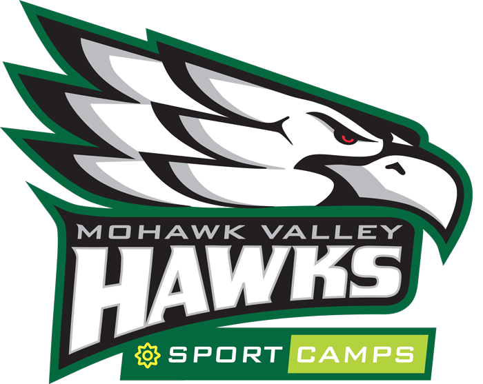 Summer Sport Camps