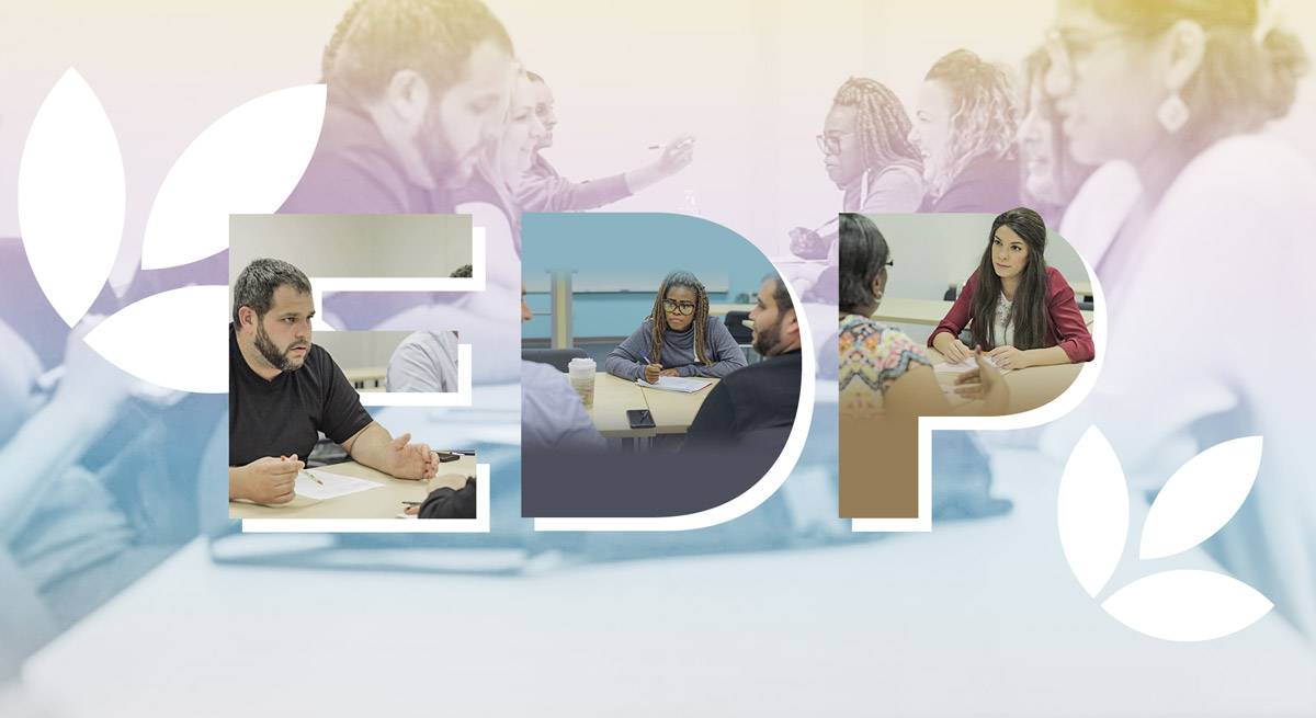 MVCC evening degree program image