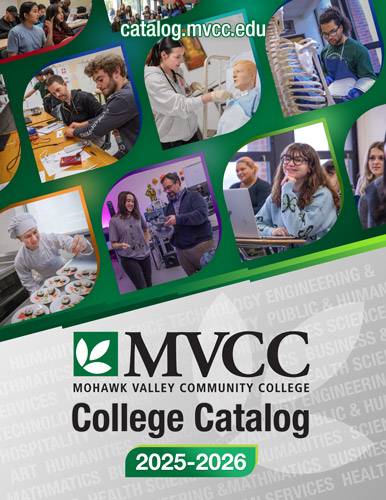 2025-26 Catalog