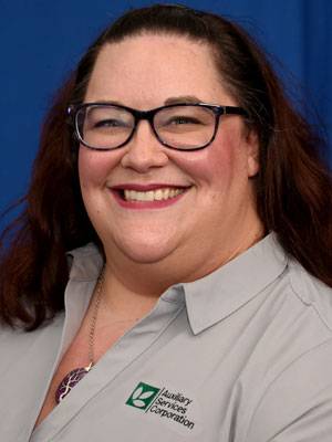 Teresa Moynihan