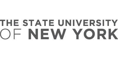 State University of New York