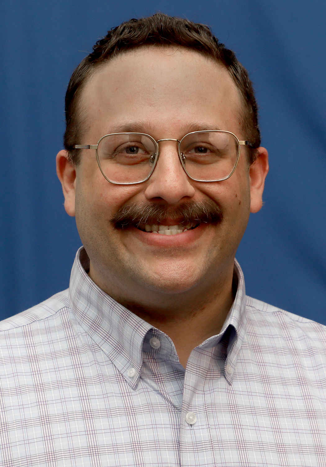 Image of Chris Surprenant