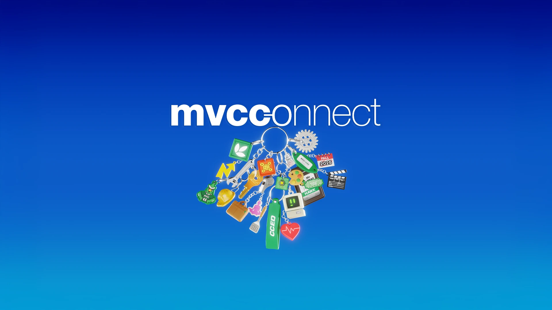 MVCConnect Fall 2025