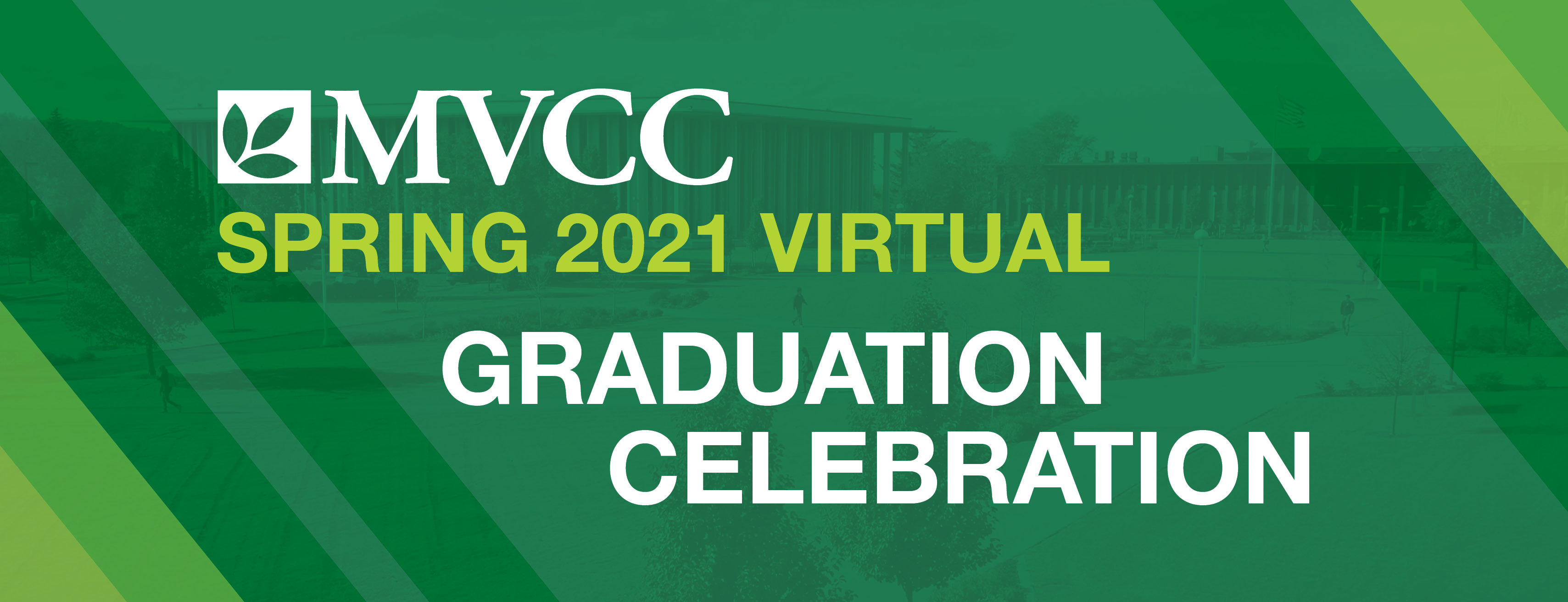 MVCC Virtual Celebration