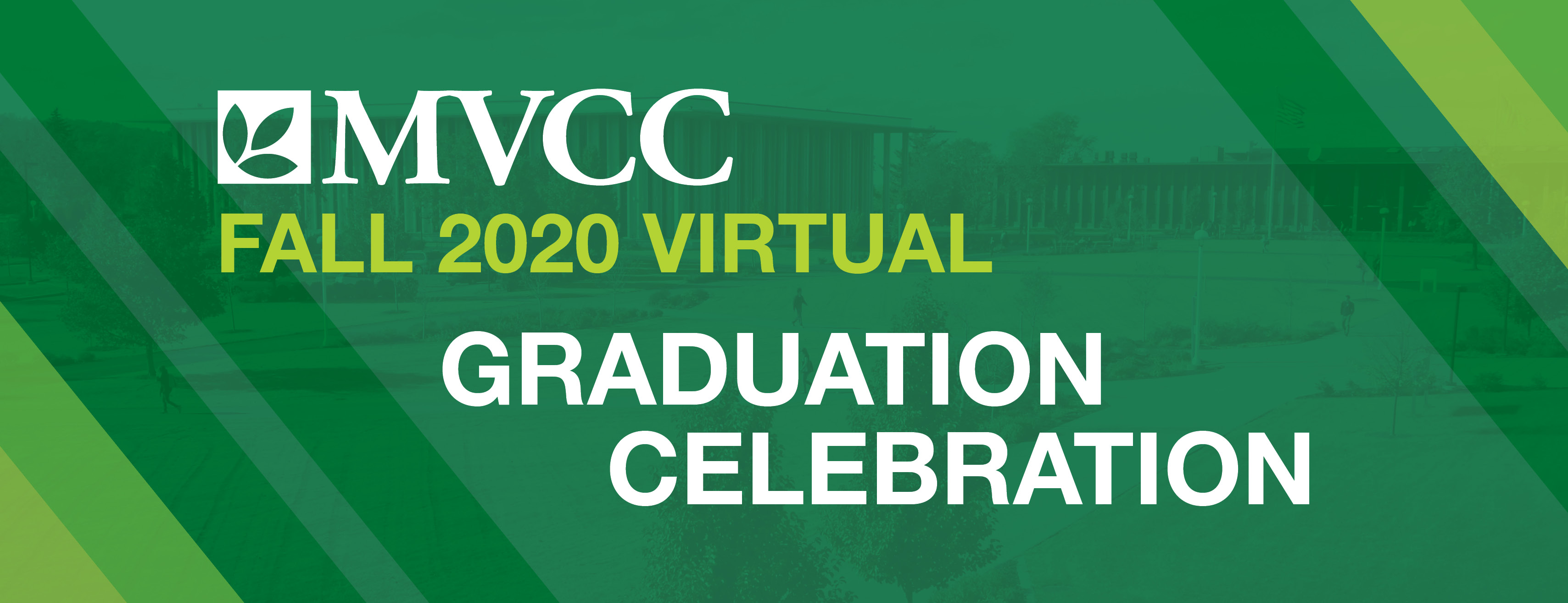 MVCC Virtual Celebration