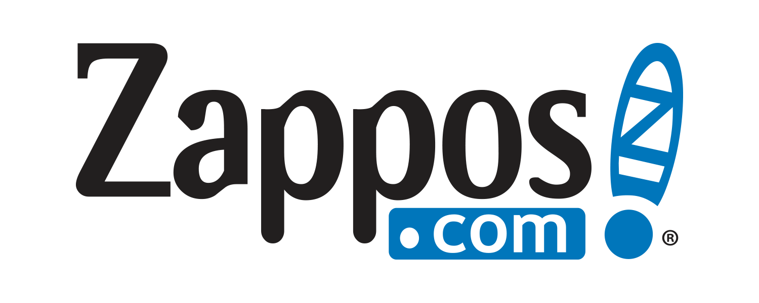 zappos.com logo