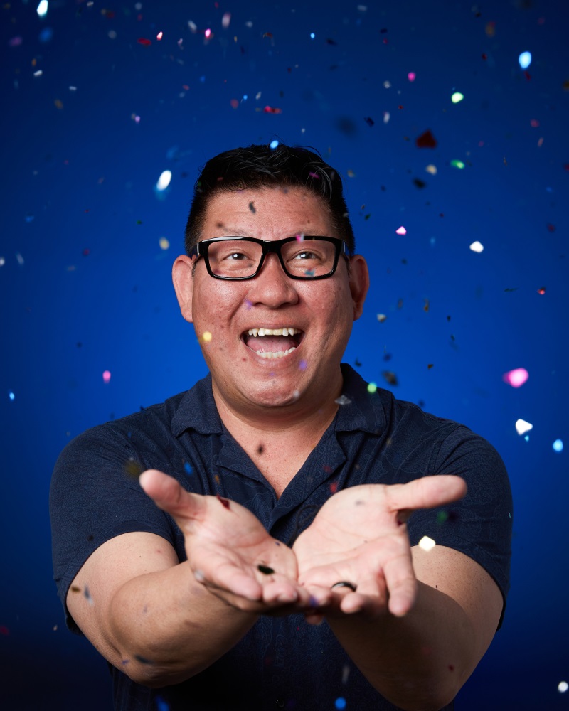 ryo zsun
