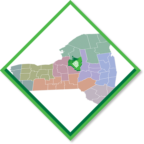 CLE Image CLE Image