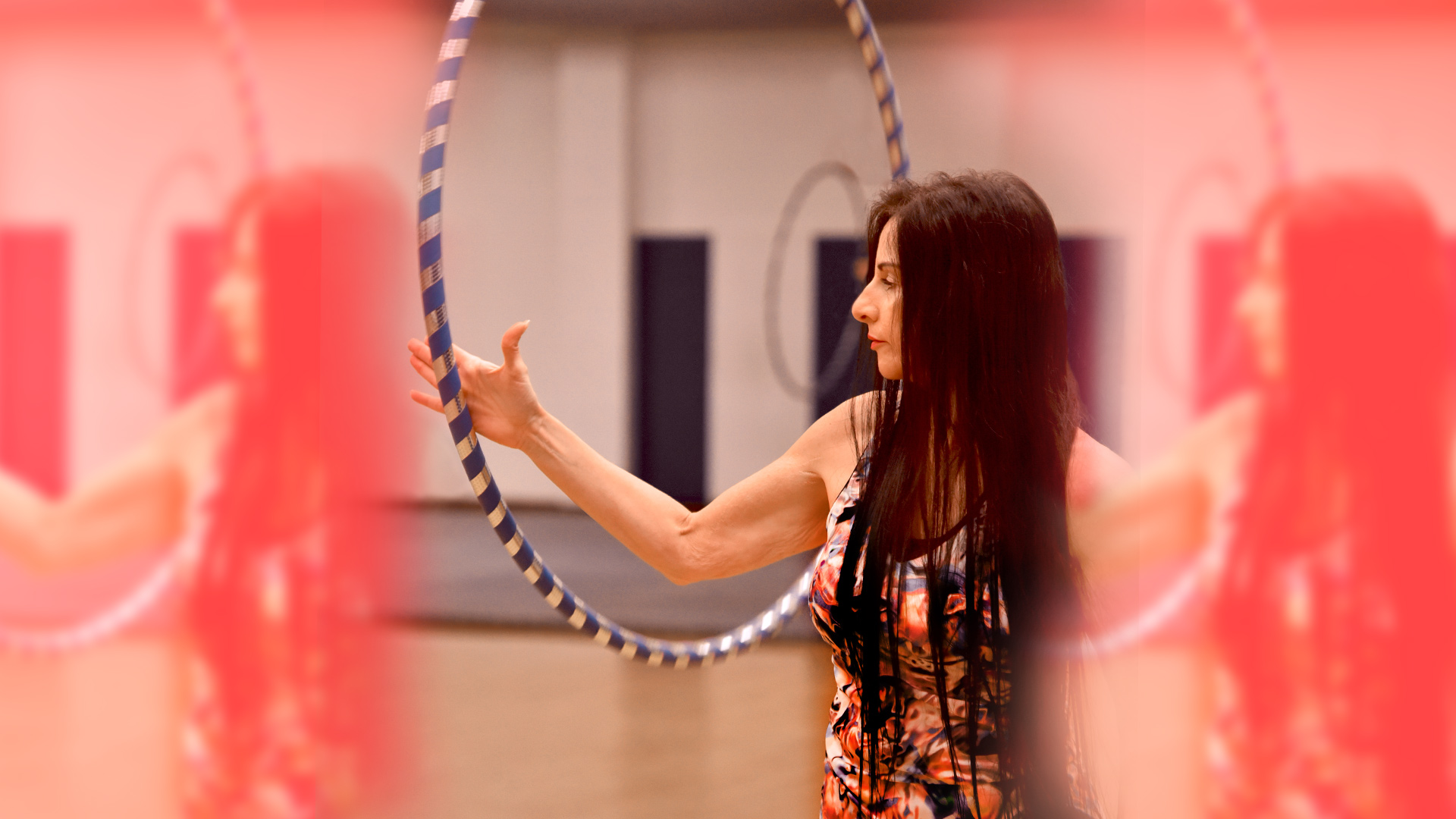 Spring 2020 CCED Courses Available