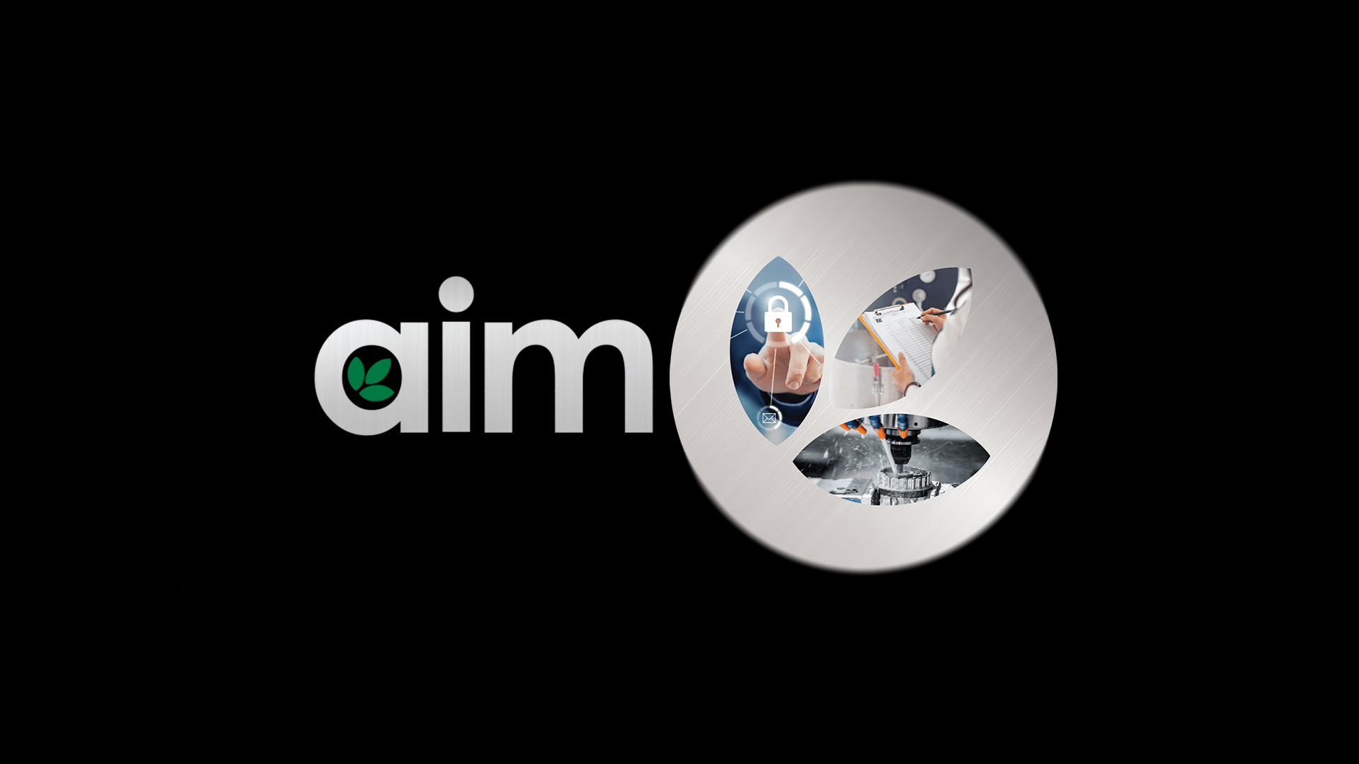 AIM MEP