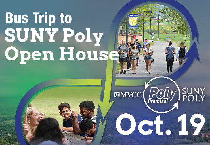 Current Students Home