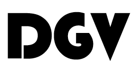 DVG logo