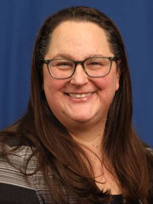 faculty profile image 