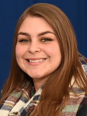faculty profile image