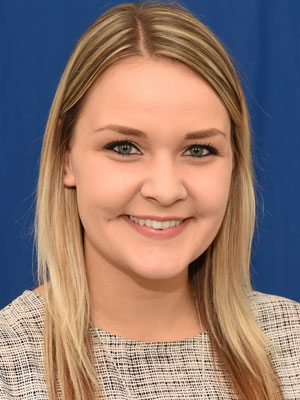 faculty profile image