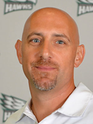 faculty profile image
