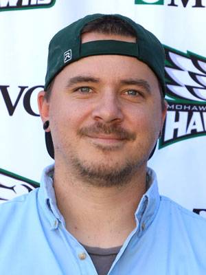 faculty profile image 