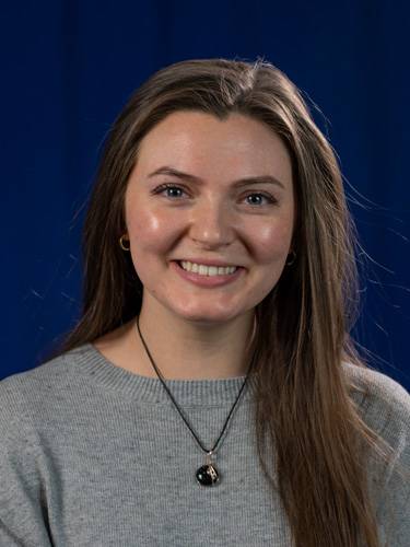 faculty profile image