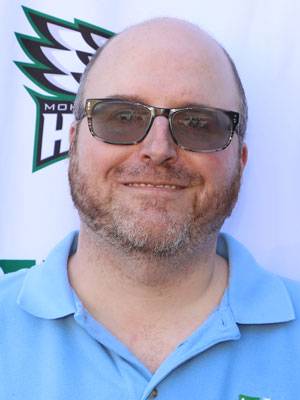 faculty profile image 