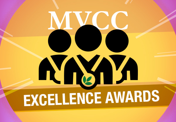 Employees Home mvcc calendar 2021