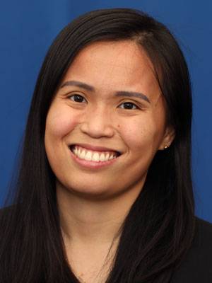 Image of Jaedyn Lalonde