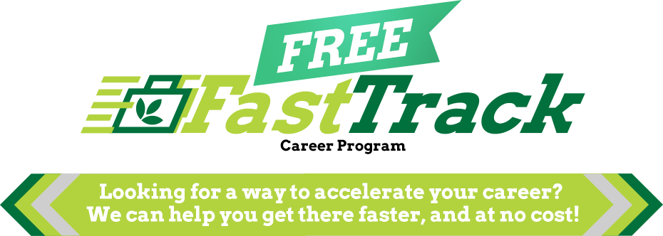 https://www.mvcc.edu/fast/images/fasttrack-logo.png