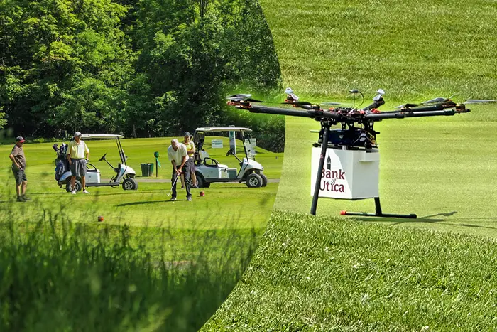 2025 MVCC Foundation's 39th Annual Golf Tournament