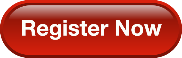 Register button
