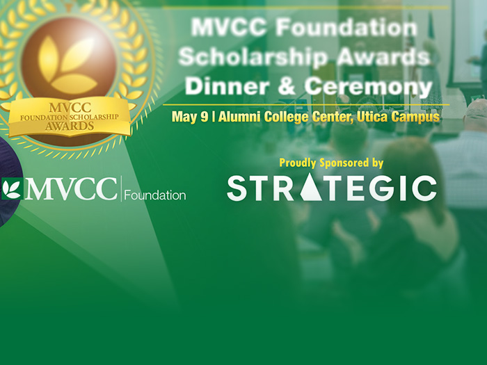 Become a Corporate Sponsor