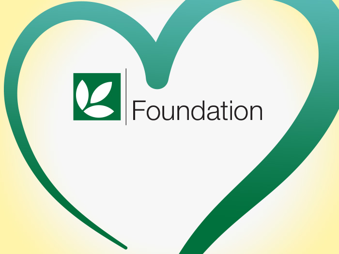 Donate Now