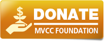 Visit Ways to Give