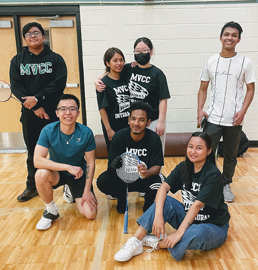 Picture of Students
