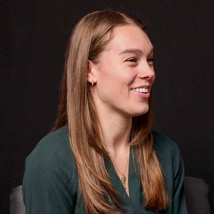Podcast Guest: Alexis Race Podcast Guest: Alexis Race