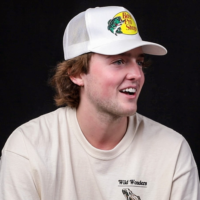 Podcast Guest: Cory Field Podcast Guest: Cory Field