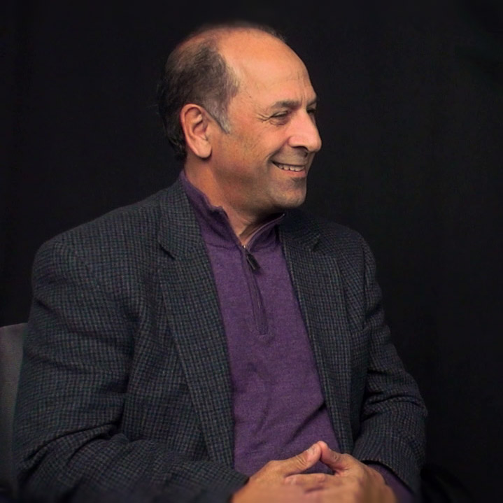 Podcast Guest: David Ayoub Podcast Guest: David Ayoub
