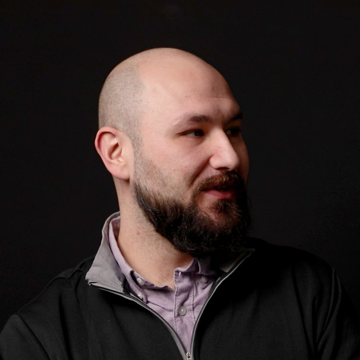 Podcast Guest: Jeff Smith Podcast Guest: Jeff Smith