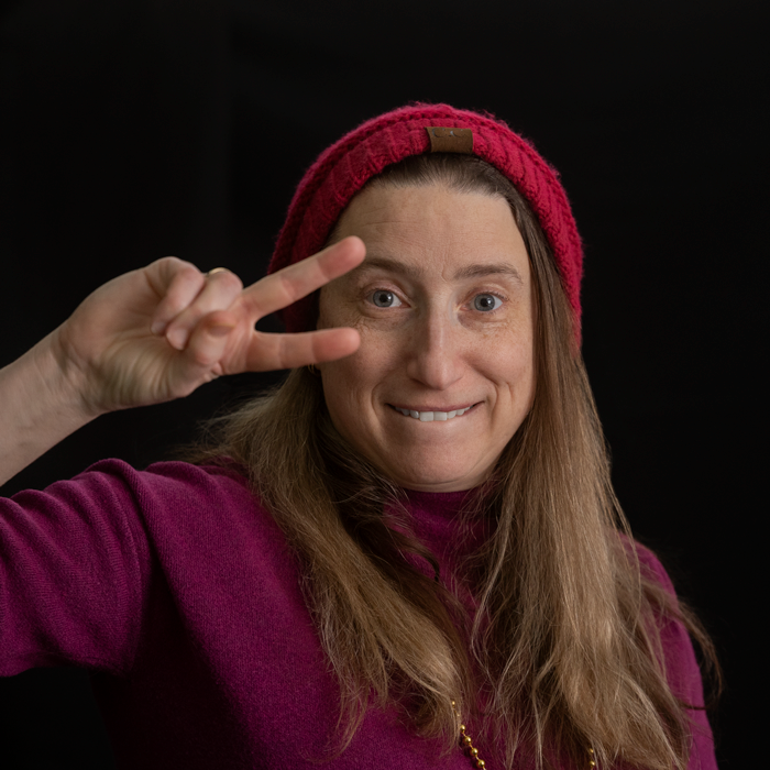 Sara Silverman, Math, Writing, and Content Tutor Sara Silverman, Math, Writing, and Content Tutor