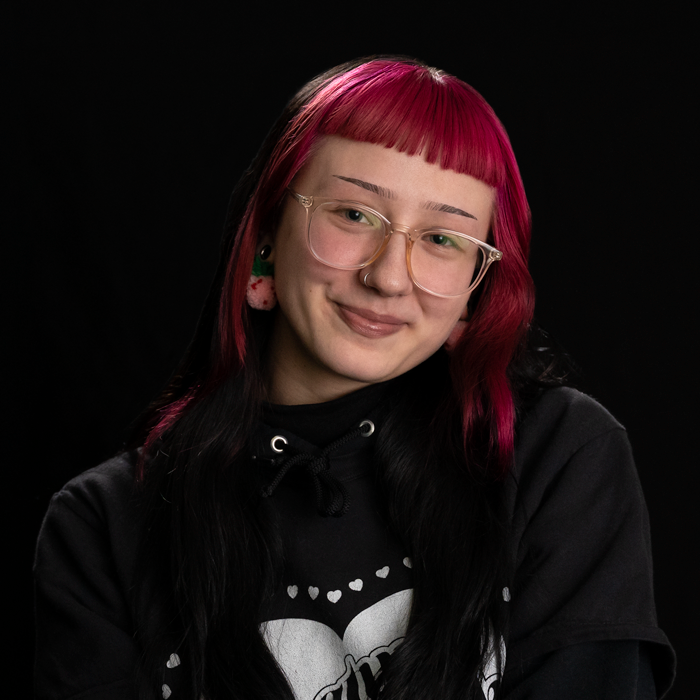 Hallie Sebastian, Writing Consultant