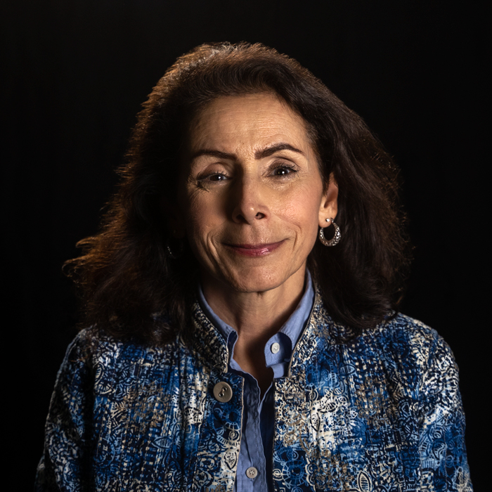Roseanne Ciaccia, Math Tutor Roseanne Ciaccia, Math Tutor