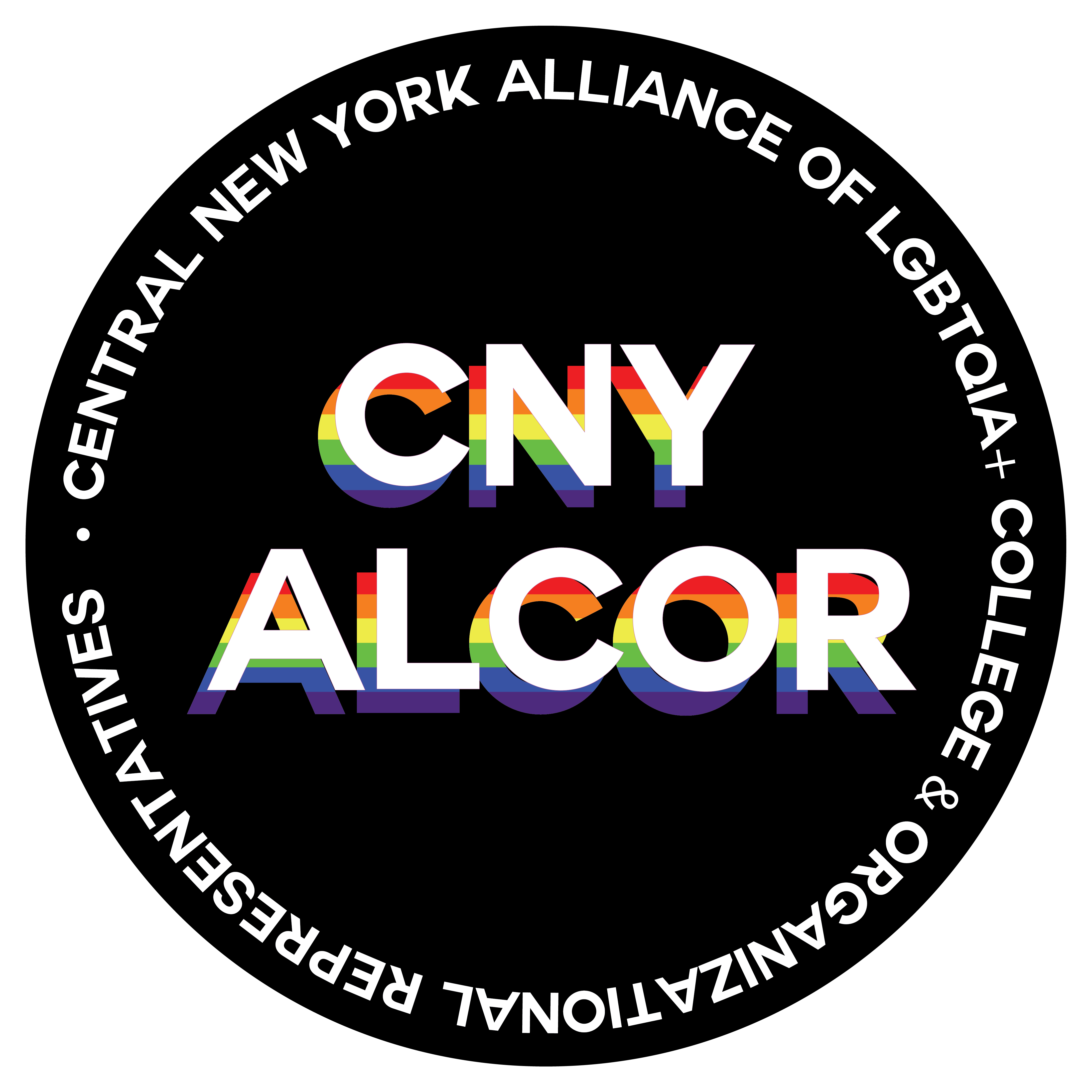 cny alcor logo