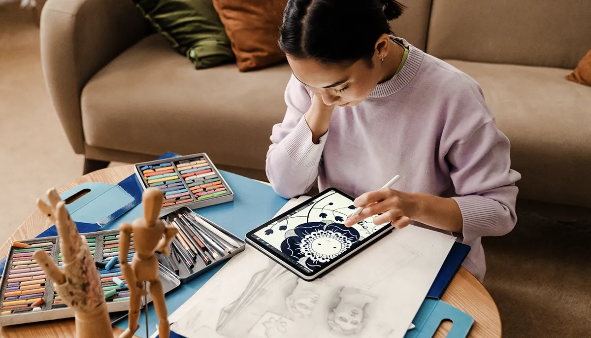 Illustration: Concepts