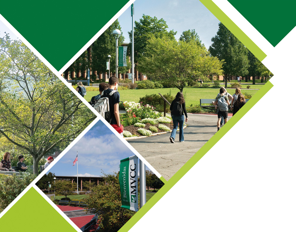 Self-Study Report Cover Image