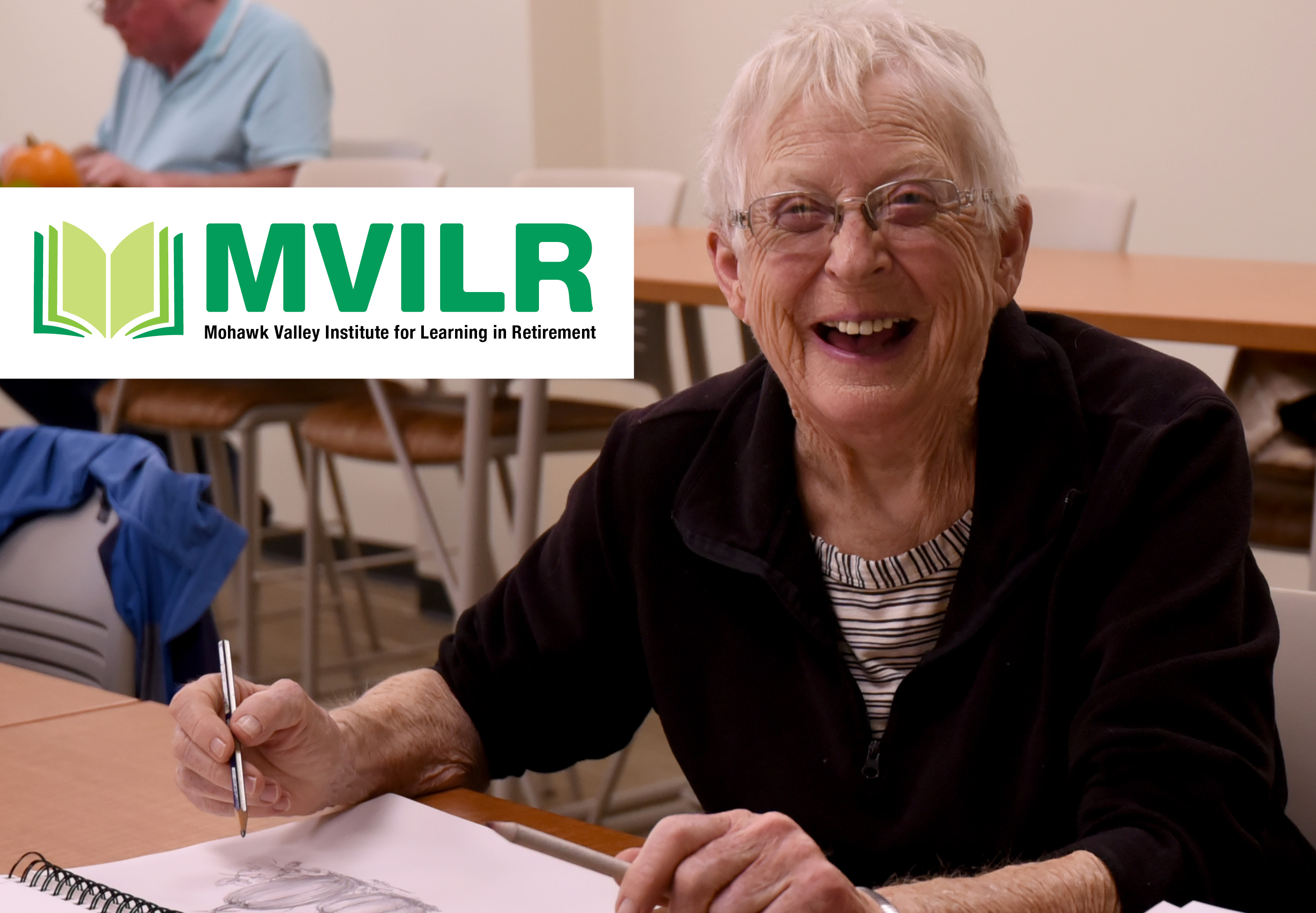 mvilr winter course catalog