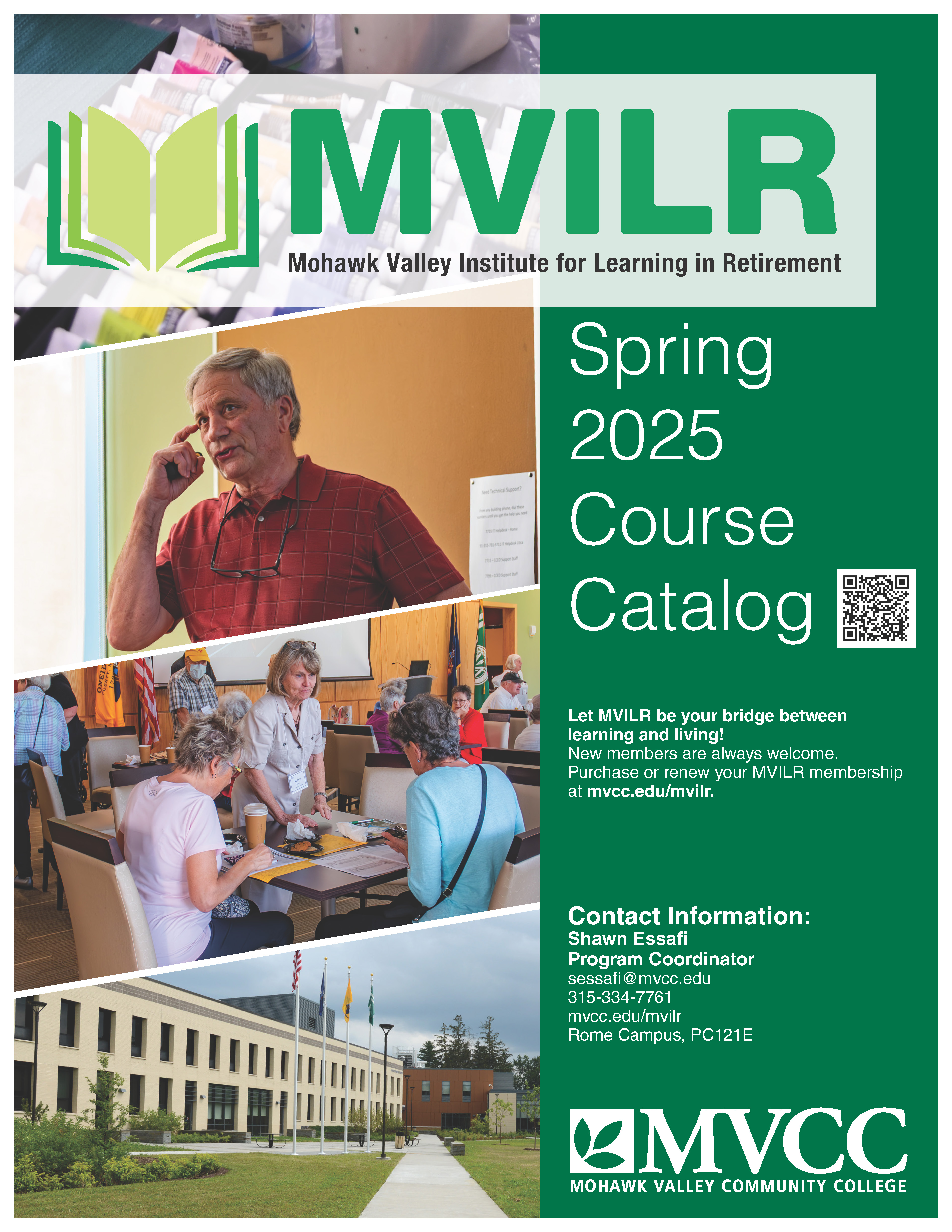 mvilr logo