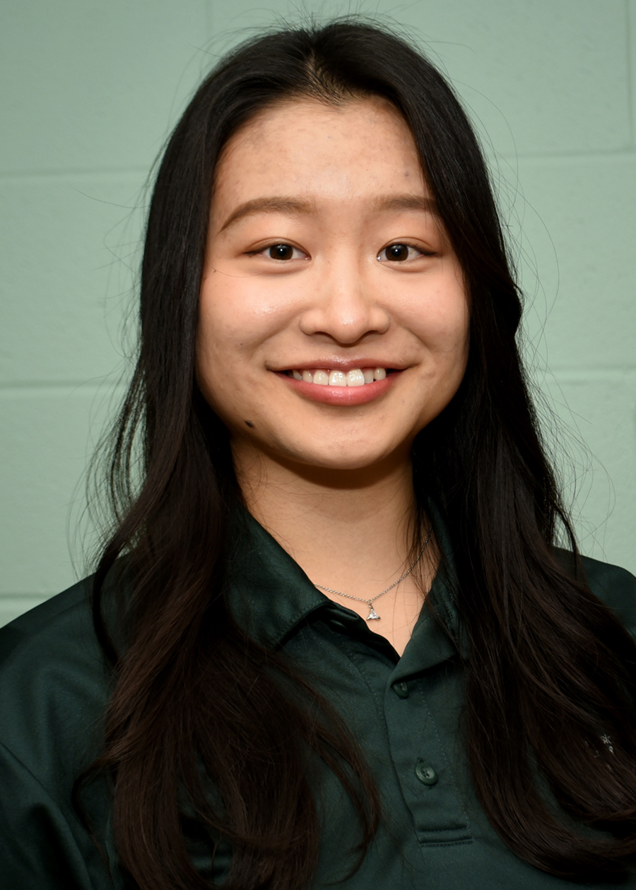 MVCC’s Lambda Beta Chapter of Phi Theta Kappa earns state