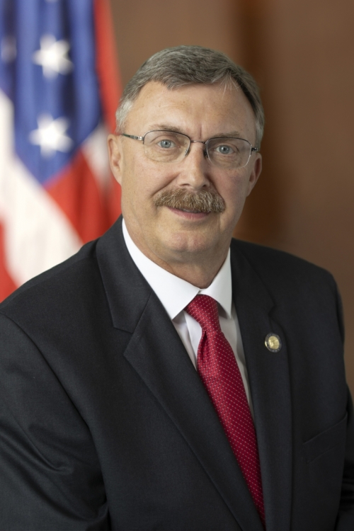 brian miller