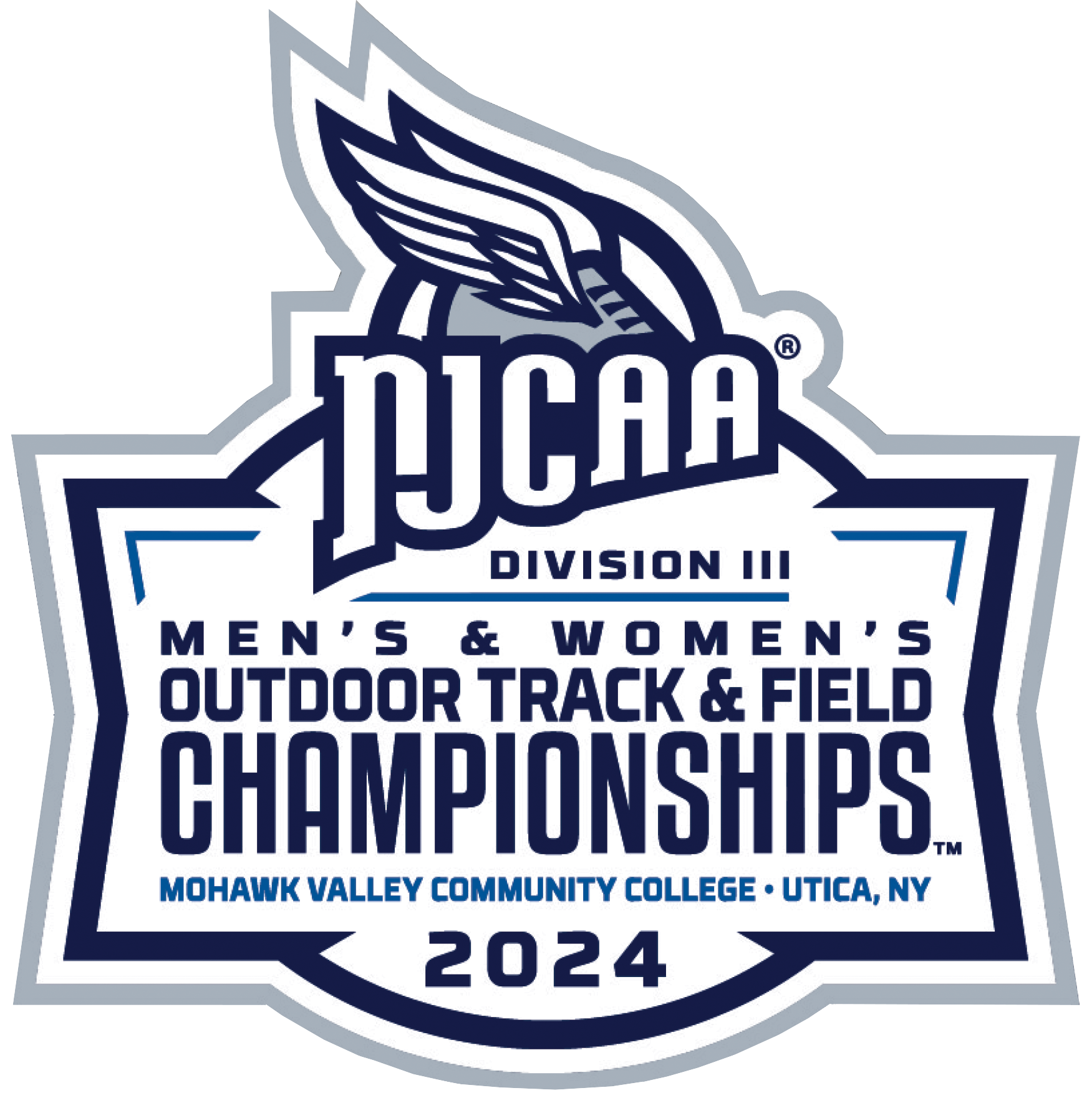 MVCC to host 2025 NJCAA Division III Track & Field Championship