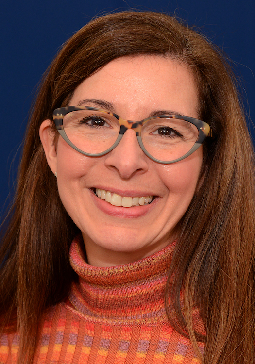 teresa fava-schram