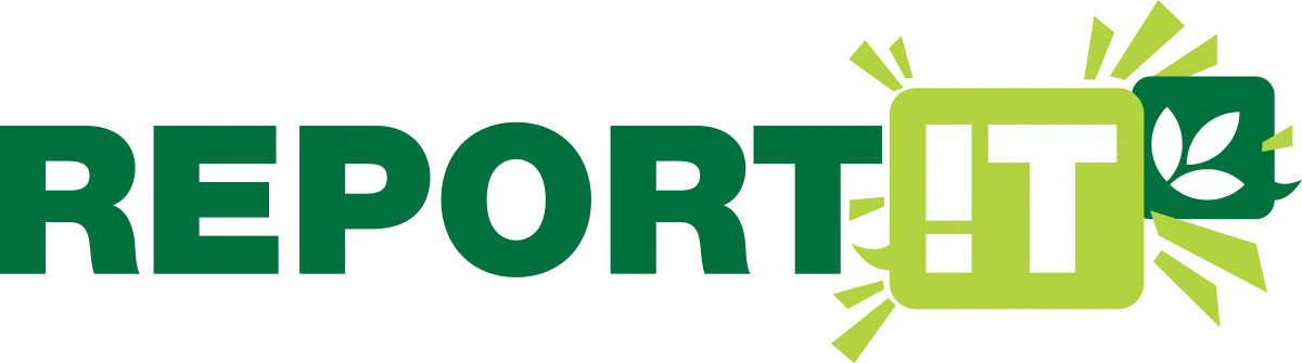 MVCC Report It! graphics